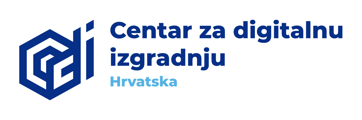 CDI