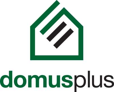 Domus Plus
