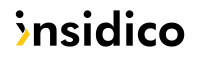 Bosch logo