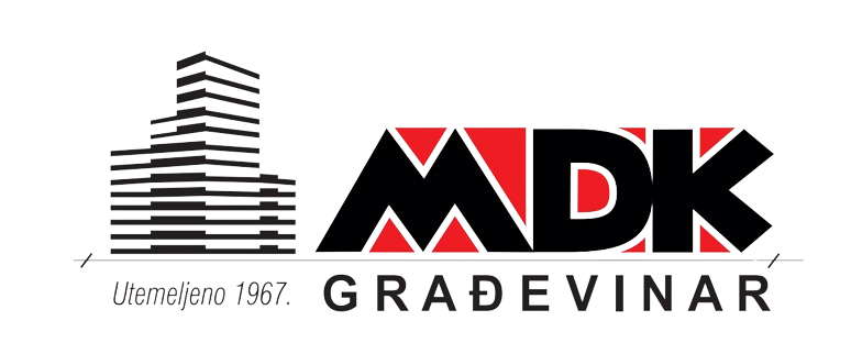 MDK Građevinar