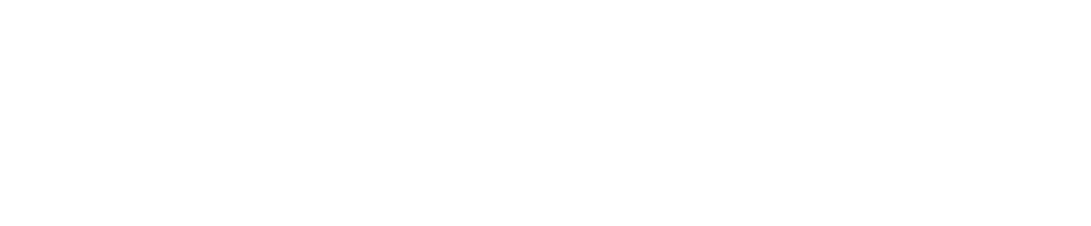 Bosch logo