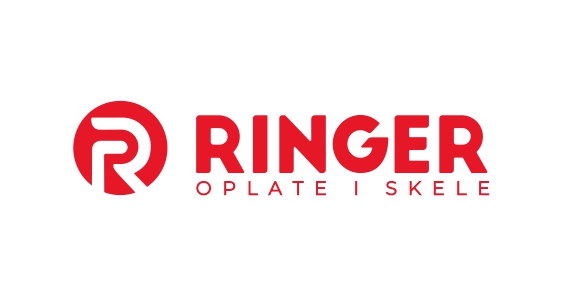 Ringer