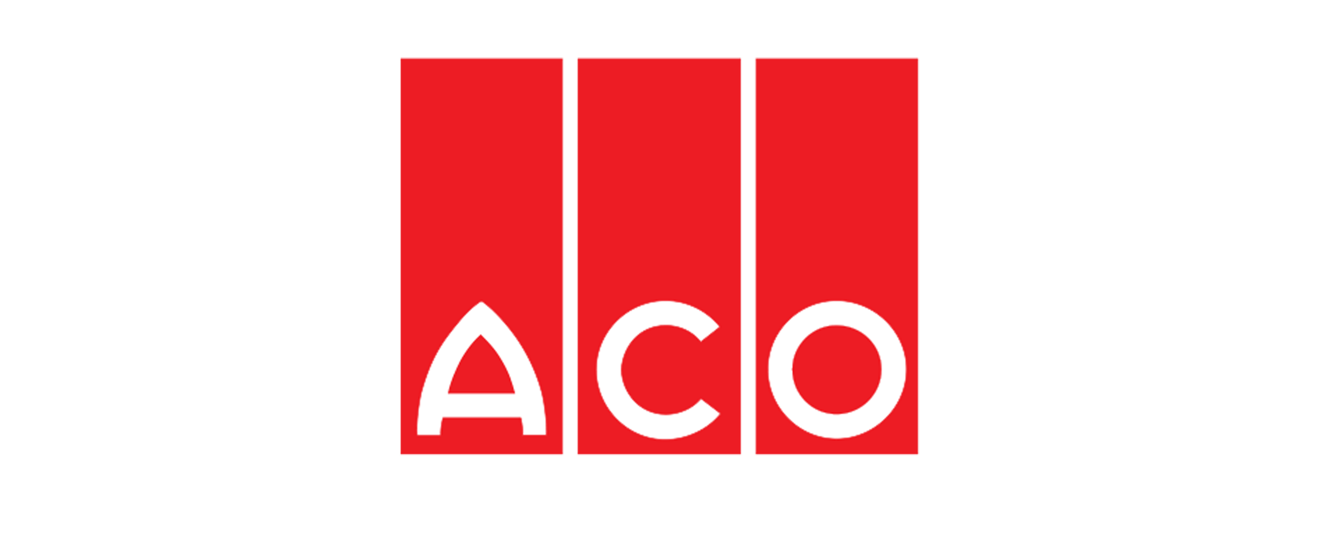 Bosch logo