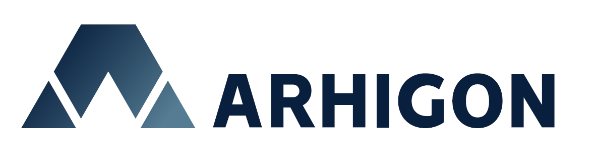 Bosch logo