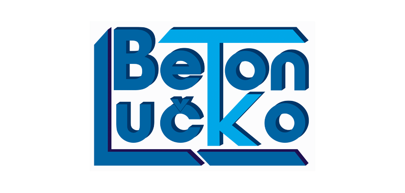 Bosch logo