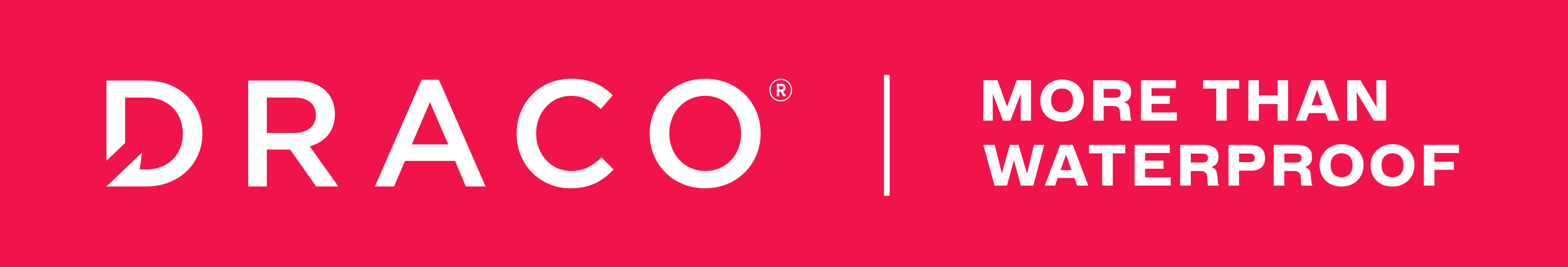 Bosch logo