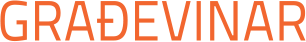 Bosch logo
