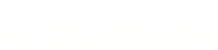 Bosch logo