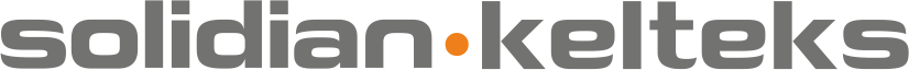Bosch logo
