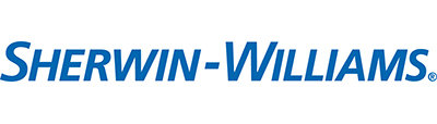 Bosch logo